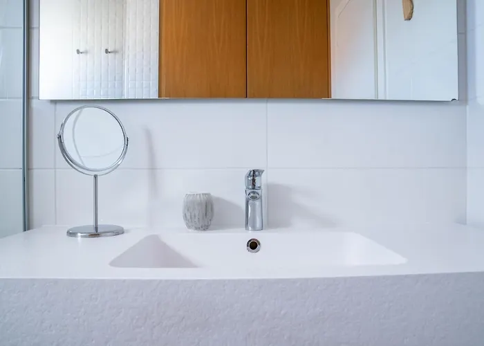 Vanni Appartement Zadar