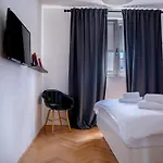 Vanni Apartment Zadar