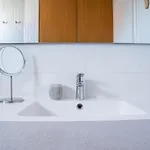 Vanni Apartment Zadar