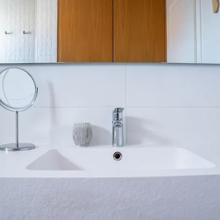 Vanni Apartment Zadar